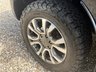USED 2016 66 FORD RANGER 3.2 TDCi Wildtrak 4WD Euro 5 (s/s) 4dr 18 Months Gold Warranty