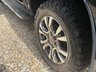 USED 2016 66 FORD RANGER 3.2 TDCi Wildtrak 4WD Euro 5 (s/s) 4dr 18 Months Gold Warranty