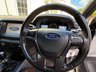 USED 2016 66 FORD RANGER 3.2 TDCi Wildtrak 4WD Euro 5 (s/s) 4dr 18 Months Gold Warranty