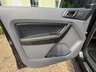 USED 2016 66 FORD RANGER 3.2 TDCi Wildtrak 4WD Euro 5 (s/s) 4dr 18 Months Gold Warranty