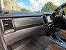 USED 2016 66 FORD RANGER 3.2 TDCi Wildtrak 4WD Euro 5 (s/s) 4dr 18 Months Gold Warranty