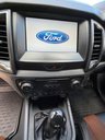 USED 2016 66 FORD RANGER 3.2 TDCi Wildtrak 4WD Euro 5 (s/s) 4dr 18 Months Gold Warranty