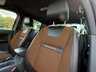 USED 2016 66 FORD RANGER 3.2 TDCi Wildtrak 4WD Euro 5 (s/s) 4dr 18 Months Gold Warranty