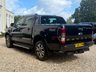 USED 2016 66 FORD RANGER 3.2 TDCi Wildtrak 4WD Euro 5 (s/s) 4dr 18 Months Gold Warranty