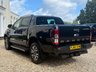 USED 2016 66 FORD RANGER 3.2 TDCi Wildtrak 4WD Euro 5 (s/s) 4dr 18 Months Gold Warranty