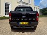 USED 2016 66 FORD RANGER 3.2 TDCi Wildtrak 4WD Euro 5 (s/s) 4dr 18 Months Gold Warranty