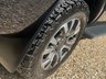 USED 2016 66 FORD RANGER 3.2 TDCi Wildtrak 4WD Euro 5 (s/s) 4dr 18 Months Gold Warranty