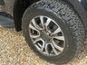USED 2016 66 FORD RANGER 3.2 TDCi Wildtrak 4WD Euro 5 (s/s) 4dr 18 Months Gold Warranty