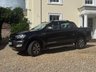 USED 2016 66 FORD RANGER 3.2 TDCi Wildtrak 4WD Euro 5 (s/s) 4dr 18 Months Gold Warranty