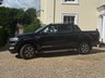 USED 2016 66 FORD RANGER 3.2 TDCi Wildtrak 4WD Euro 5 (s/s) 4dr 18 Months Gold Warranty