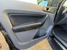 USED 2016 66 FORD RANGER 3.2 TDCi Wildtrak 4WD Euro 5 (s/s) 4dr 18 Months Gold Warranty