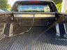 USED 2016 66 FORD RANGER 3.2 TDCi Wildtrak 4WD Euro 5 (s/s) 4dr 18 Months Gold Warranty
