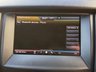 USED 2016 66 FORD RANGER 3.2 TDCi Wildtrak 4WD Euro 5 (s/s) 4dr 18 Months Gold Warranty