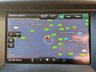 USED 2016 66 FORD RANGER 3.2 TDCi Wildtrak 4WD Euro 5 (s/s) 4dr 18 Months Gold Warranty