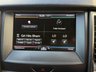 USED 2016 66 FORD RANGER 3.2 TDCi Wildtrak 4WD Euro 5 (s/s) 4dr 18 Months Gold Warranty