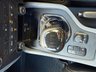 USED 2016 66 FORD RANGER 3.2 TDCi Wildtrak 4WD Euro 5 (s/s) 4dr 18 Months Gold Warranty