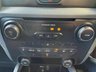 USED 2016 66 FORD RANGER 3.2 TDCi Wildtrak 4WD Euro 5 (s/s) 4dr 18 Months Gold Warranty
