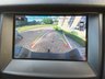 USED 2016 66 FORD RANGER 3.2 TDCi Wildtrak 4WD Euro 5 (s/s) 4dr 18 Months Gold Warranty