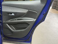 USED 2018 18 PEUGEOT 3008 1.5 BlueHDi GT Line Premium SUV 5dr Diesel EAT Euro 6 (s/s) (130 ps) 