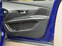 USED 2018 18 PEUGEOT 3008 1.5 BlueHDi GT Line Premium SUV 5dr Diesel EAT Euro 6 (s/s) (130 ps) 