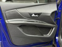 USED 2018 18 PEUGEOT 3008 1.5 BlueHDi GT Line Premium SUV 5dr Diesel EAT Euro 6 (s/s) (130 ps) 