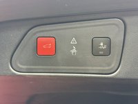 USED 2018 18 PEUGEOT 3008 1.5 BlueHDi GT Line Premium SUV 5dr Diesel EAT Euro 6 (s/s) (130 ps) 