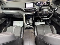 USED 2018 18 PEUGEOT 3008 1.5 BlueHDi GT Line Premium SUV 5dr Diesel EAT Euro 6 (s/s) (130 ps) 