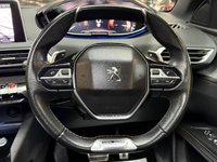 USED 2018 18 PEUGEOT 3008 1.5 BlueHDi GT Line Premium SUV 5dr Diesel EAT Euro 6 (s/s) (130 ps) 