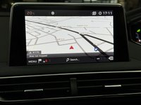 USED 2018 18 PEUGEOT 3008 1.5 BlueHDi GT Line Premium SUV 5dr Diesel EAT Euro 6 (s/s) (130 ps) 