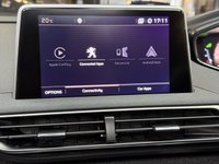 USED 2018 18 PEUGEOT 3008 1.5 BlueHDi GT Line Premium SUV 5dr Diesel EAT Euro 6 (s/s) (130 ps) 