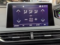 USED 2018 18 PEUGEOT 3008 1.5 BlueHDi GT Line Premium SUV 5dr Diesel EAT Euro 6 (s/s) (130 ps) 