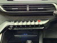 USED 2018 18 PEUGEOT 3008 1.5 BlueHDi GT Line Premium SUV 5dr Diesel EAT Euro 6 (s/s) (130 ps) 