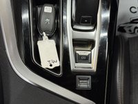 USED 2018 18 PEUGEOT 3008 1.5 BlueHDi GT Line Premium SUV 5dr Diesel EAT Euro 6 (s/s) (130 ps) 