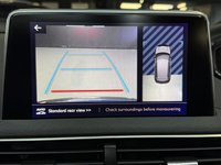 USED 2018 18 PEUGEOT 3008 1.5 BlueHDi GT Line Premium SUV 5dr Diesel EAT Euro 6 (s/s) (130 ps) 