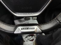 USED 2018 18 PEUGEOT 3008 1.5 BlueHDi GT Line Premium SUV 5dr Diesel EAT Euro 6 (s/s) (130 ps) 