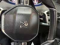USED 2018 18 PEUGEOT 3008 1.5 BlueHDi GT Line Premium SUV 5dr Diesel EAT Euro 6 (s/s) (130 ps) 