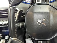USED 2018 18 PEUGEOT 3008 1.5 BlueHDi GT Line Premium SUV 5dr Diesel EAT Euro 6 (s/s) (130 ps) 