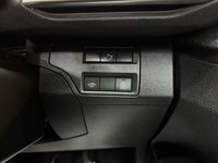USED 2018 18 PEUGEOT 3008 1.5 BlueHDi GT Line Premium SUV 5dr Diesel EAT Euro 6 (s/s) (130 ps) 