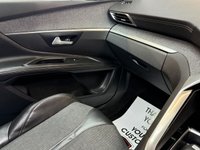 USED 2018 18 PEUGEOT 3008 1.5 BlueHDi GT Line Premium SUV 5dr Diesel EAT Euro 6 (s/s) (130 ps) 