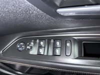 USED 2018 18 PEUGEOT 3008 1.5 BlueHDi GT Line Premium SUV 5dr Diesel EAT Euro 6 (s/s) (130 ps) 