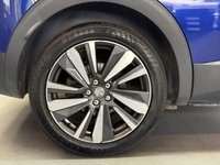 USED 2018 18 PEUGEOT 3008 1.5 BlueHDi GT Line Premium SUV 5dr Diesel EAT Euro 6 (s/s) (130 ps) 