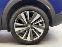 USED 2018 18 PEUGEOT 3008 1.5 BlueHDi GT Line Premium SUV 5dr Diesel EAT Euro 6 (s/s) (130 ps) 