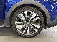USED 2018 18 PEUGEOT 3008 1.5 BlueHDi GT Line Premium SUV 5dr Diesel EAT Euro 6 (s/s) (130 ps) 