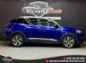 USED 2018 18 PEUGEOT 3008 1.5 BlueHDi GT Line Premium SUV 5dr Diesel EAT Euro 6 (s/s) (130 ps) 