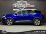 USED 2018 18 PEUGEOT 3008 1.5 BlueHDi GT Line Premium SUV 5dr Diesel EAT Euro 6 (s/s) (130 ps) 