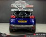 USED 2018 18 PEUGEOT 3008 1.5 BlueHDi GT Line Premium SUV 5dr Diesel EAT Euro 6 (s/s) (130 ps) 