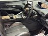 USED 2018 18 PEUGEOT 3008 1.5 BlueHDi GT Line Premium SUV 5dr Diesel EAT Euro 6 (s/s) (130 ps) 