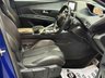 USED 2018 18 PEUGEOT 3008 1.5 BlueHDi GT Line Premium SUV 5dr Diesel EAT Euro 6 (s/s) (130 ps) 