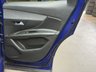 USED 2018 18 PEUGEOT 3008 1.5 BlueHDi GT Line Premium SUV 5dr Diesel EAT Euro 6 (s/s) (130 ps) 