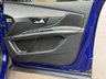 USED 2018 18 PEUGEOT 3008 1.5 BlueHDi GT Line Premium SUV 5dr Diesel EAT Euro 6 (s/s) (130 ps) 